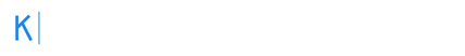 藍沢ラボ｜無言起業